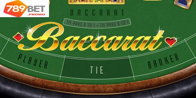 Quản lý vốn hiệu quả