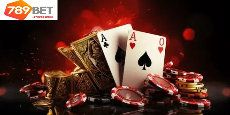 Quản lý vốn tối ưu nhất