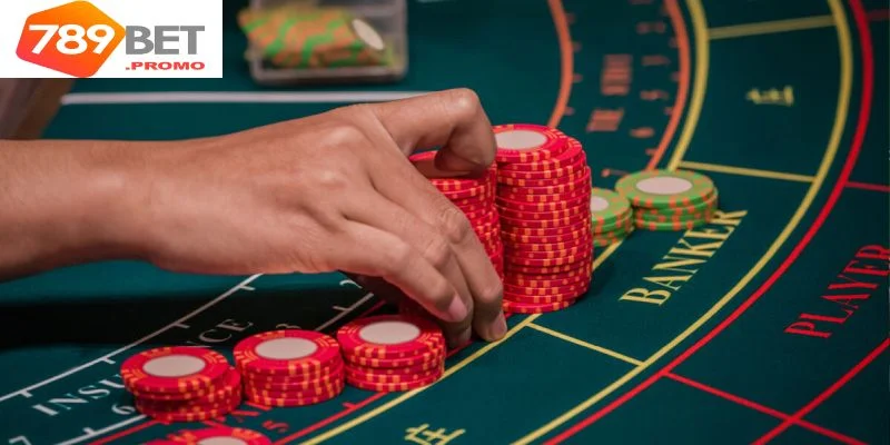 Sòng bài uy tín nhất