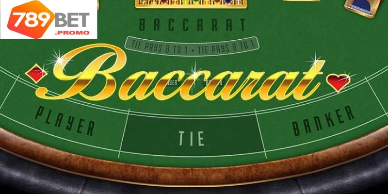 Sức ảnh hưởng mạnh mẽ của giấy phép hoạt động