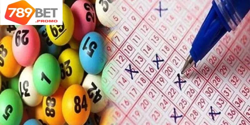 Tác hại to lớn của nghiện lô đề