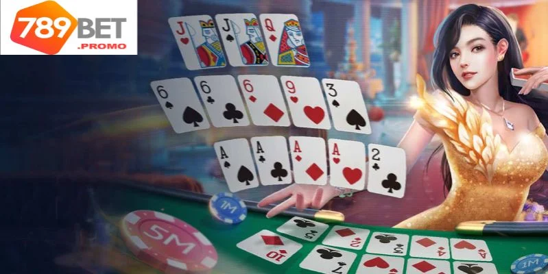 Tại sao cần kiểm soát rủi ro khi tham gia game bài đổi thưởng?