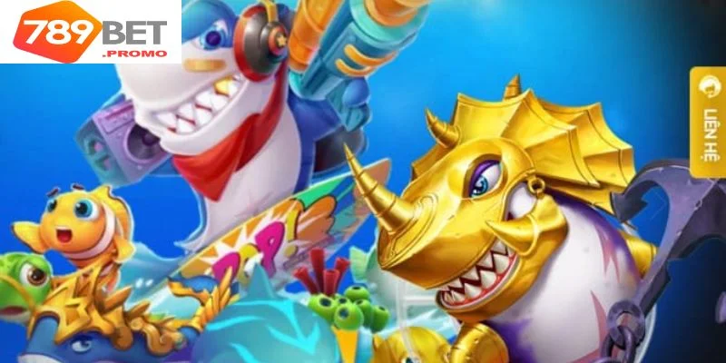 Tập trung một mục tiêu duy nhất