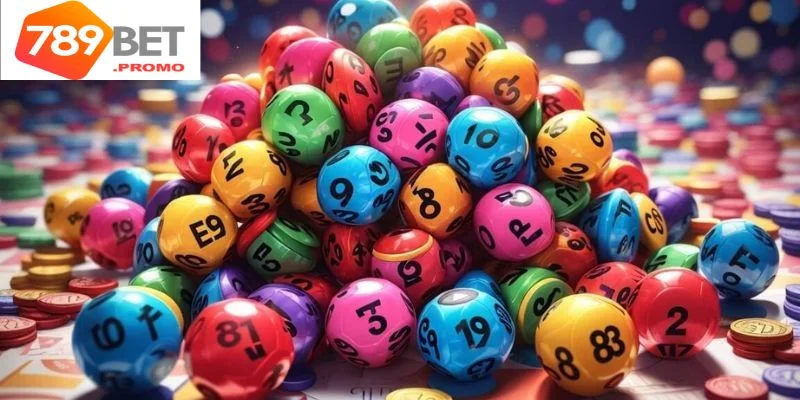 Tìm hiểu chi tiết thủ thuật này