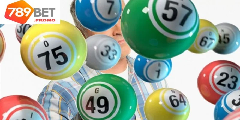 Tìm hiểu chung về phương pháp ôm bảng lô đề