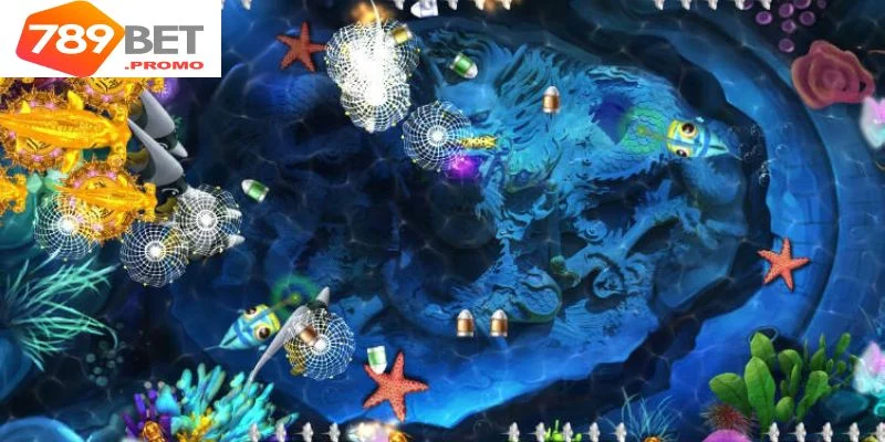 Tính năng Pvp vô cùng đặc biệt