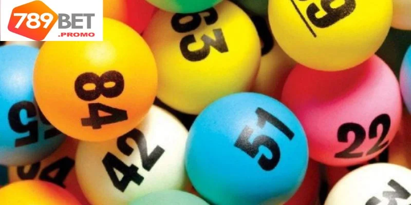 Ưu điểm nổi bật khi áp dụng phương pháp