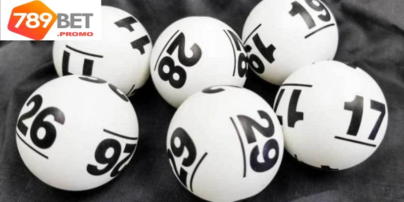 Ưu nhược điểm của việc nuôi lô