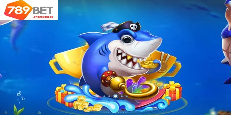 Vũ khi nâng cấp nhanh chóng