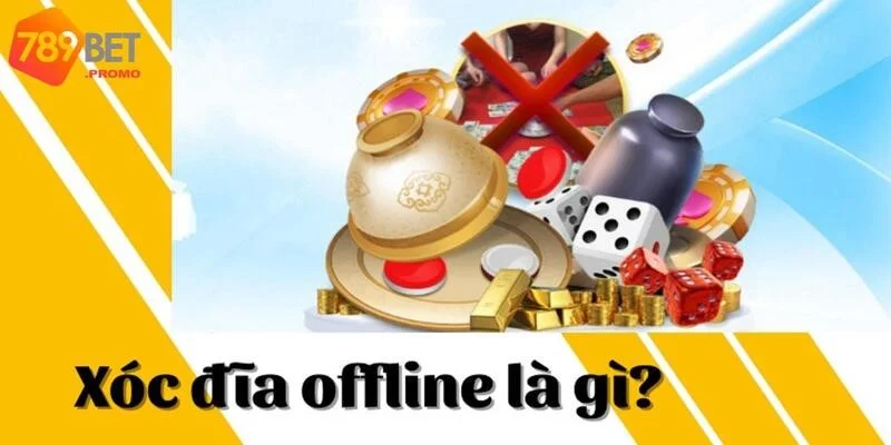 Giới thiệu bộ môn truyền thống dưới hình thức offline
