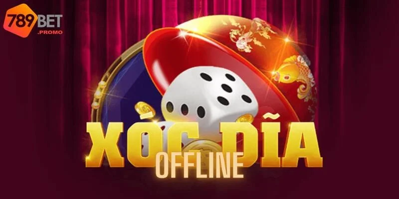 Ưu điểm làm lên tên tuổi của game xóc đĩa 789BET