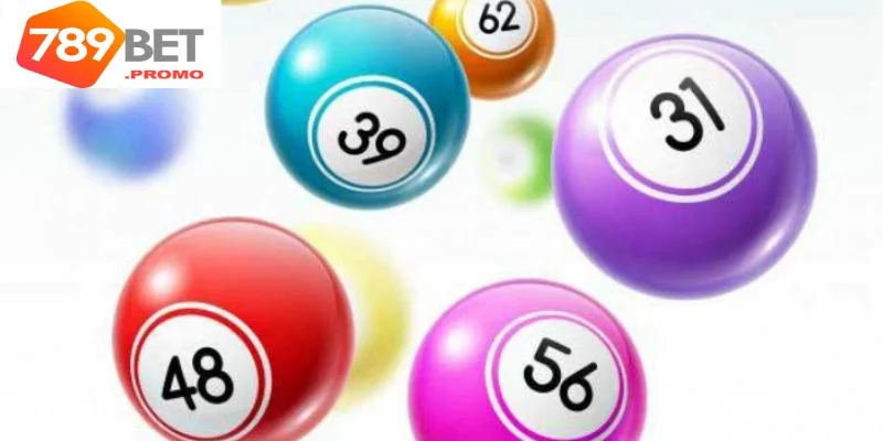 Yếu tố cần biết trước khi nuôi lô